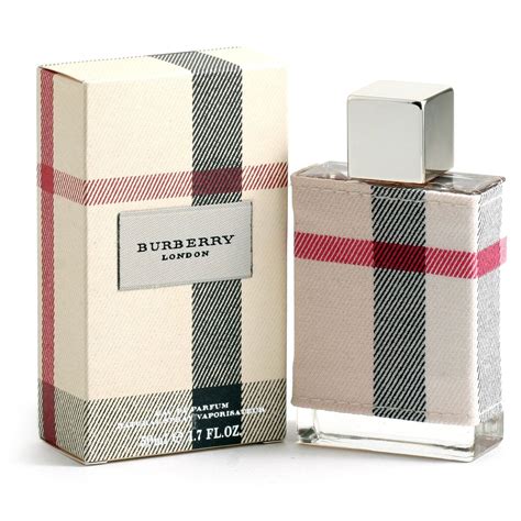 burberry lyndson|burberry london for women.